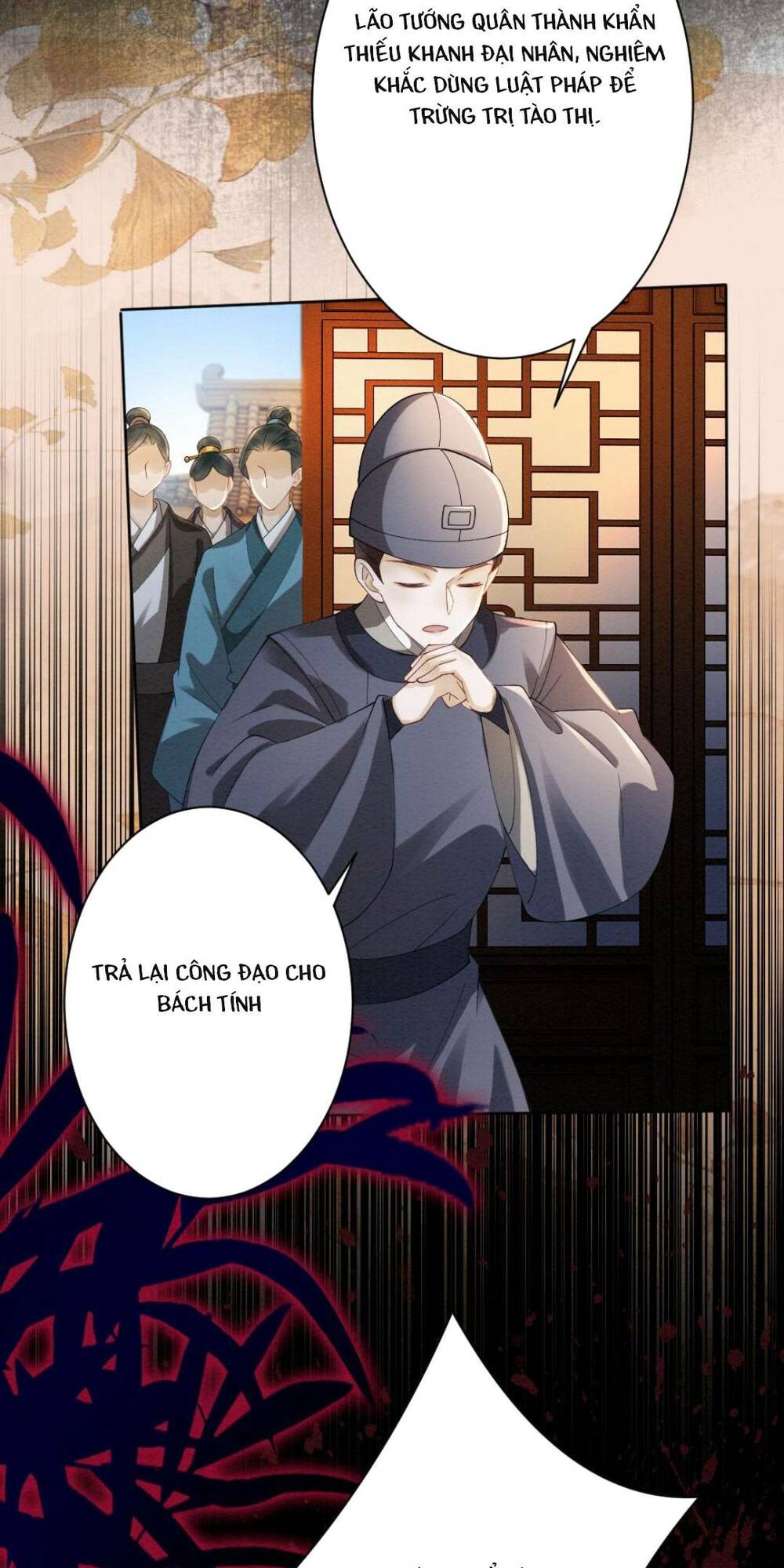 page_24.jpg