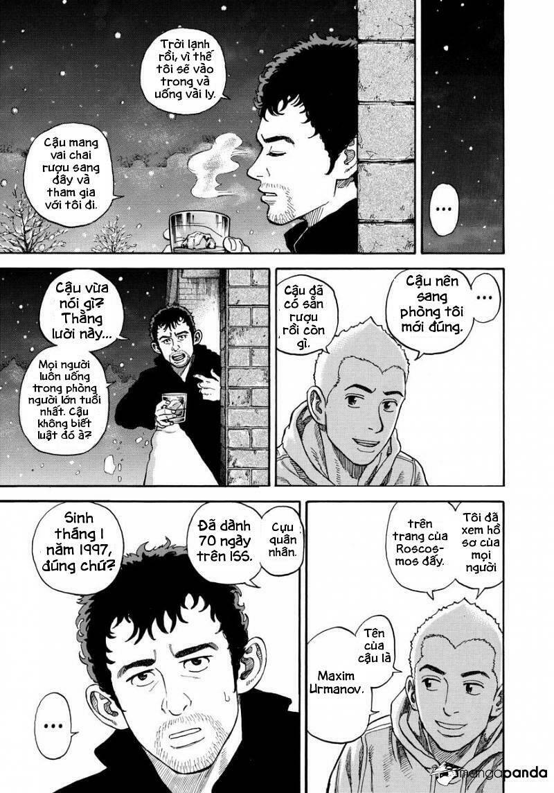 page_19.jpg
