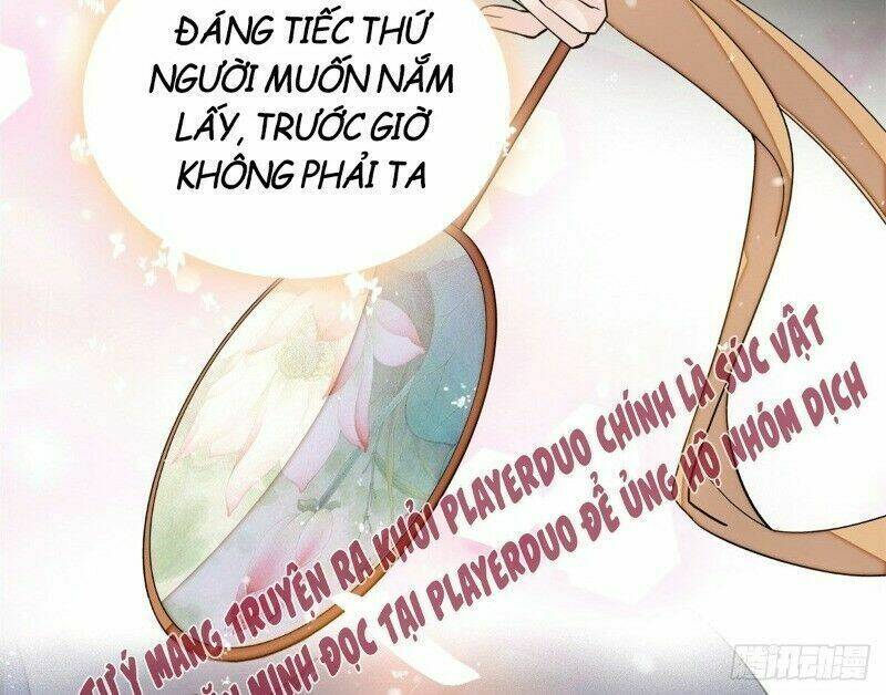 page_84.jpg