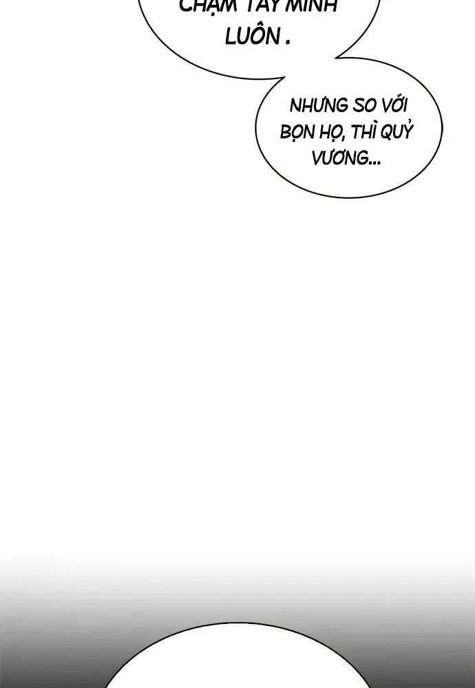 page_146.jpg