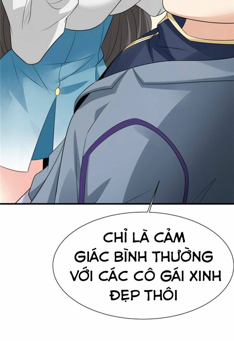 page_30.jpg