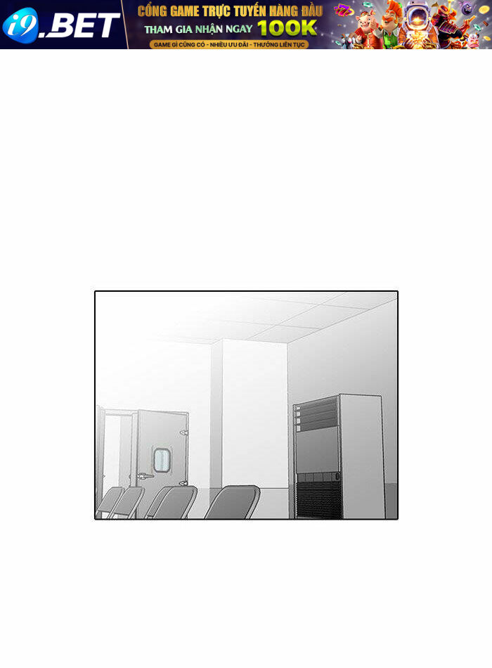 page_1.jpg