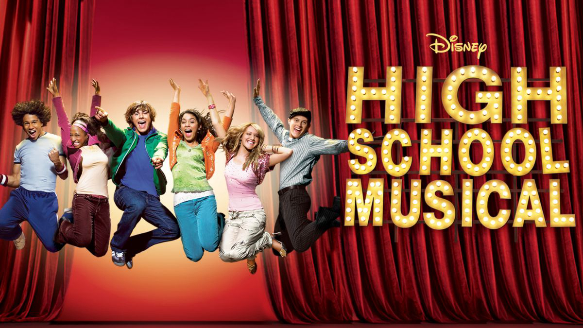 high-school-musical-poster.jpg