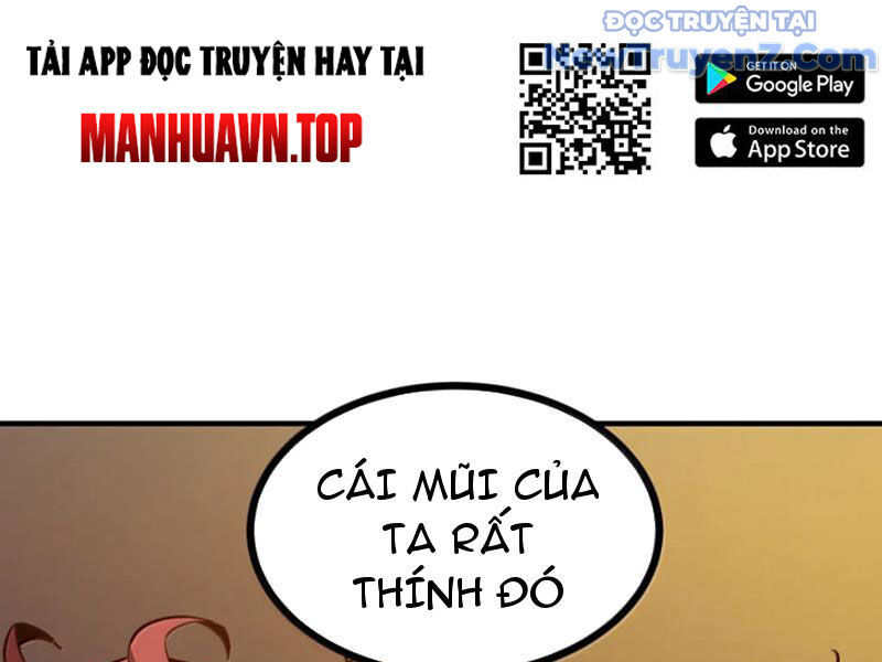 page_24.jpg