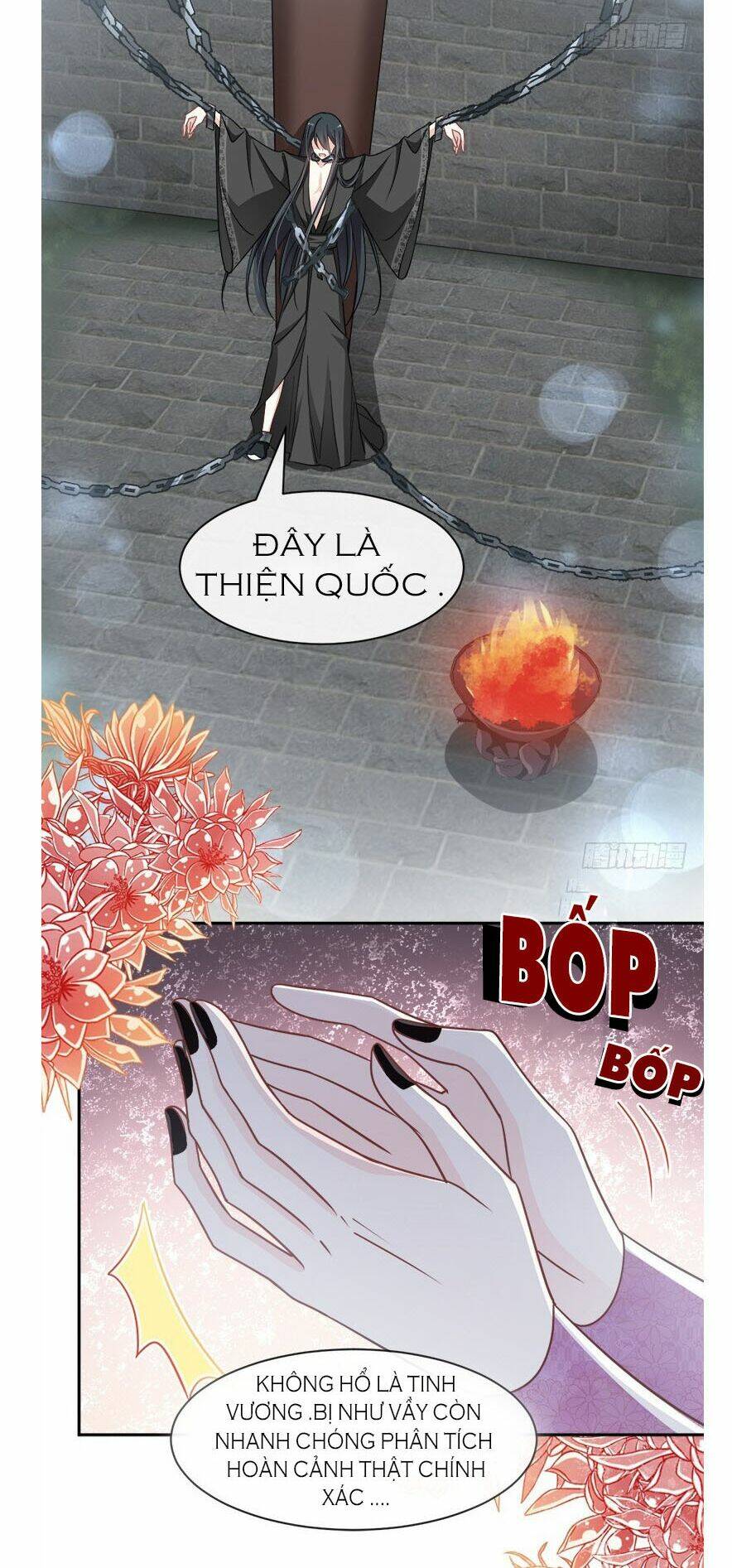 page_15.jpg