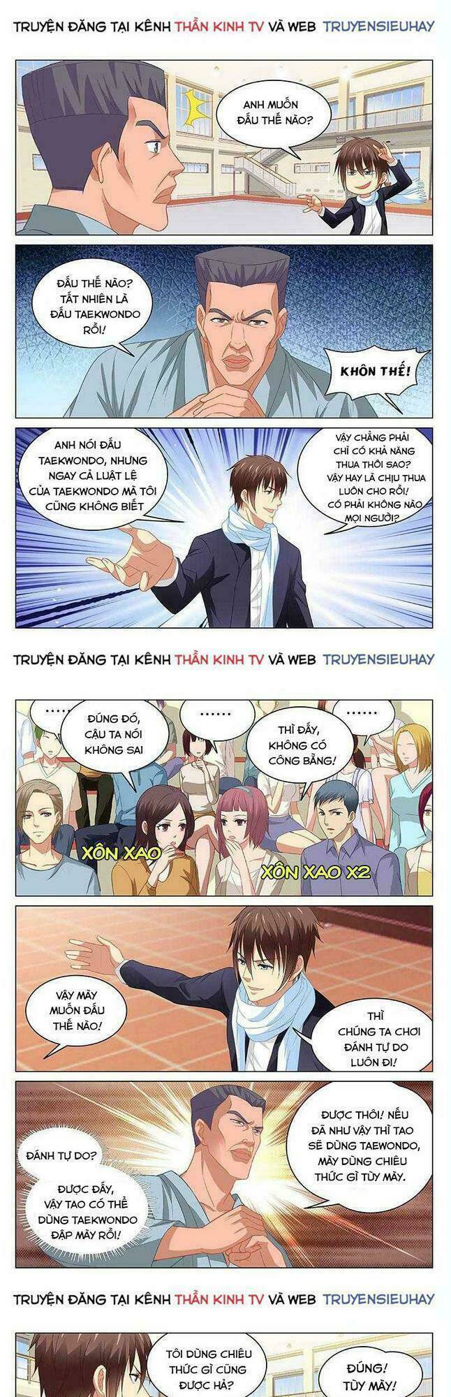 page_1.jpg