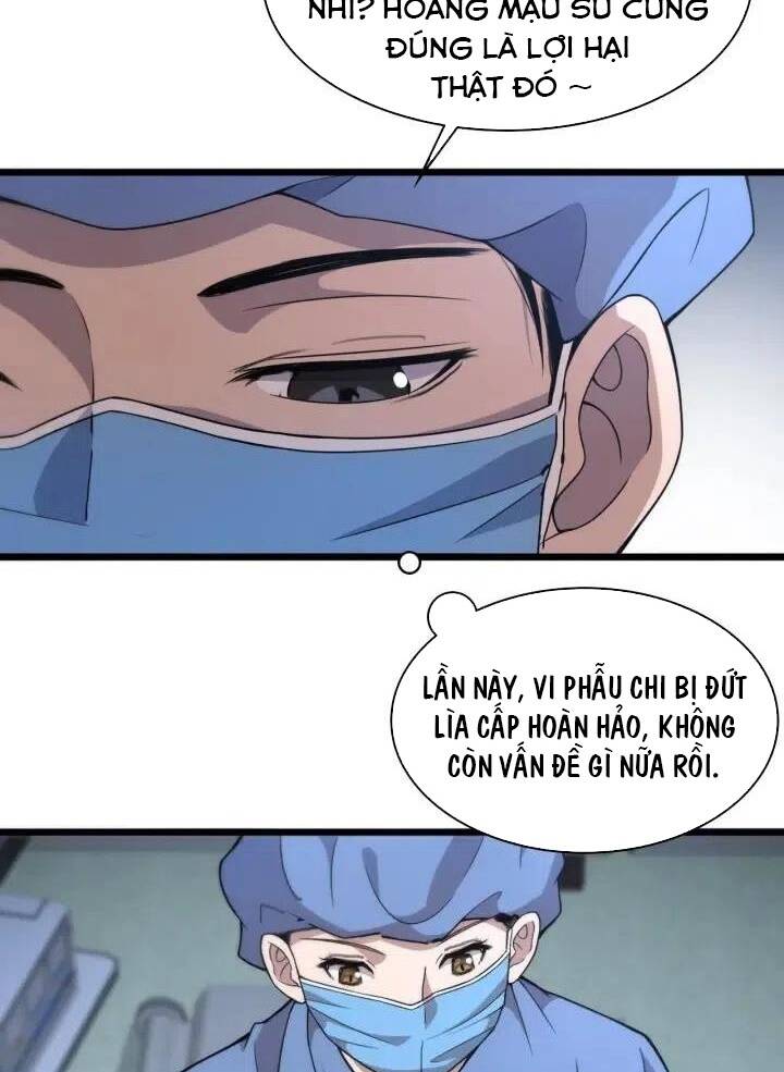 page_30.jpg