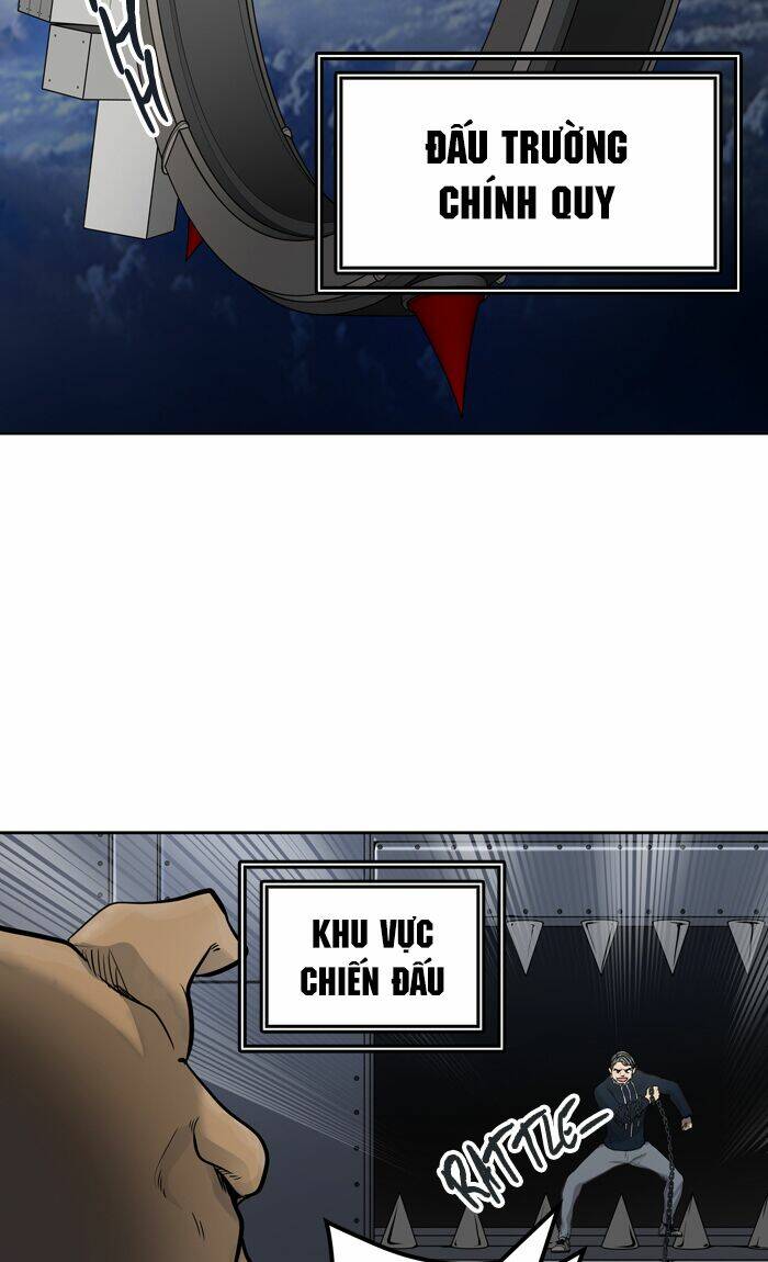 page_2.jpg