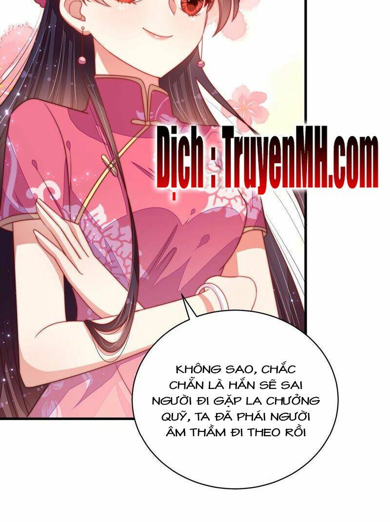 page_19.jpg