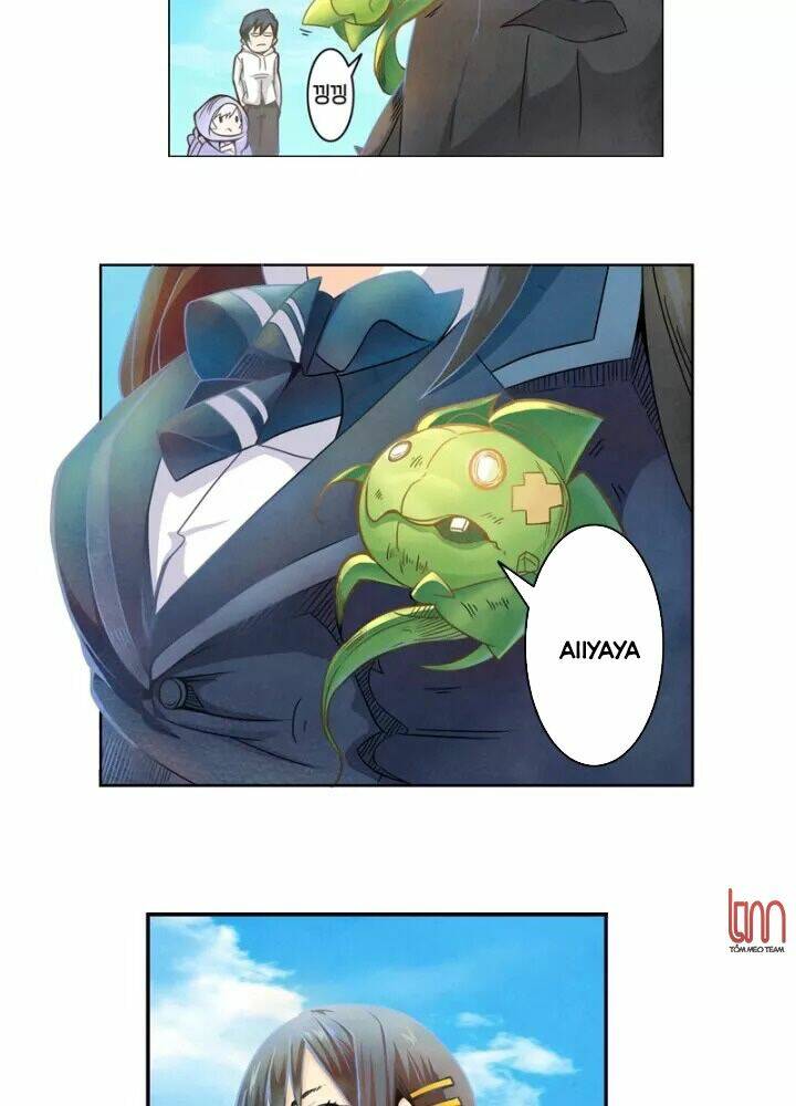 page_22.jpg