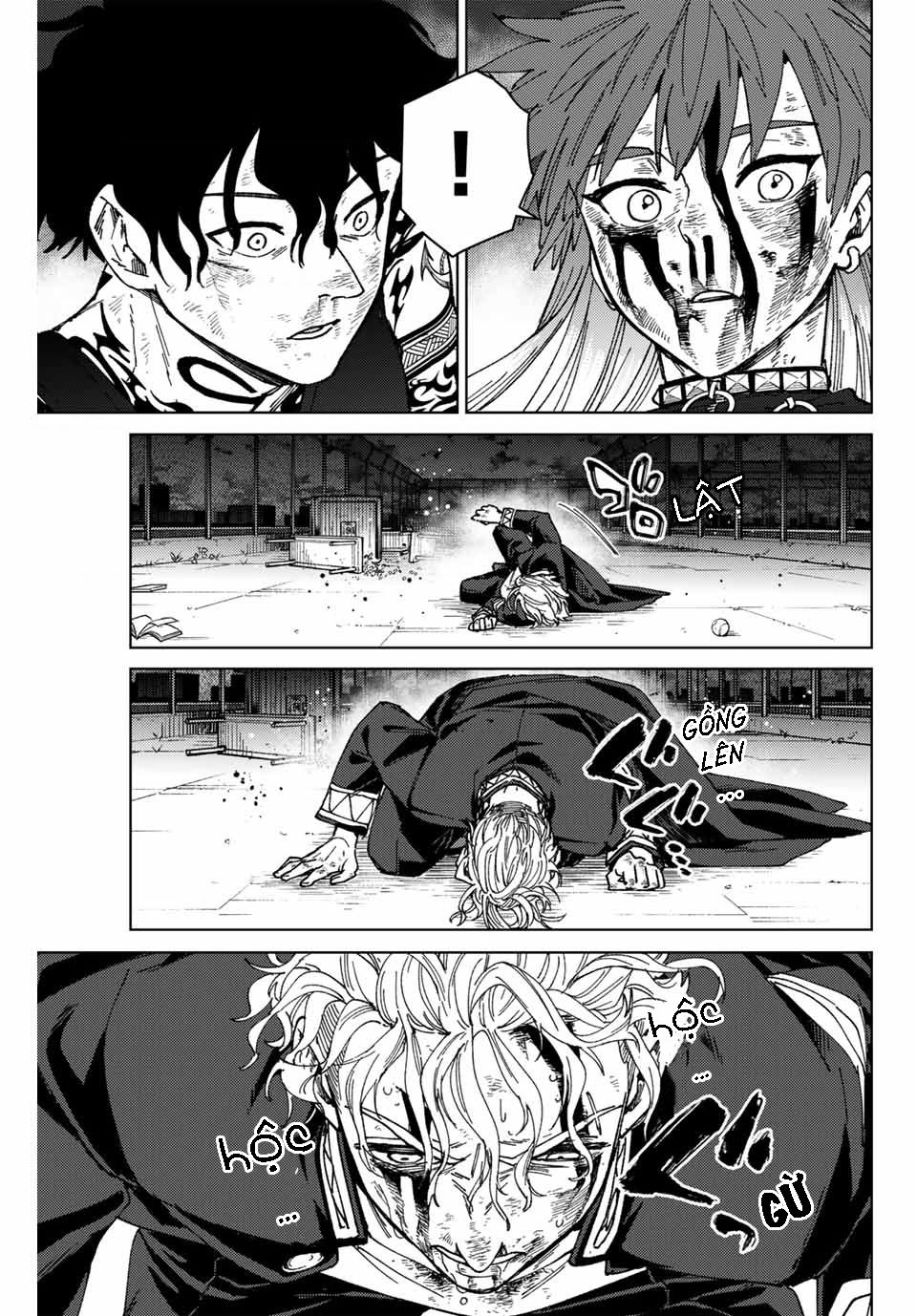 page_10.jpg