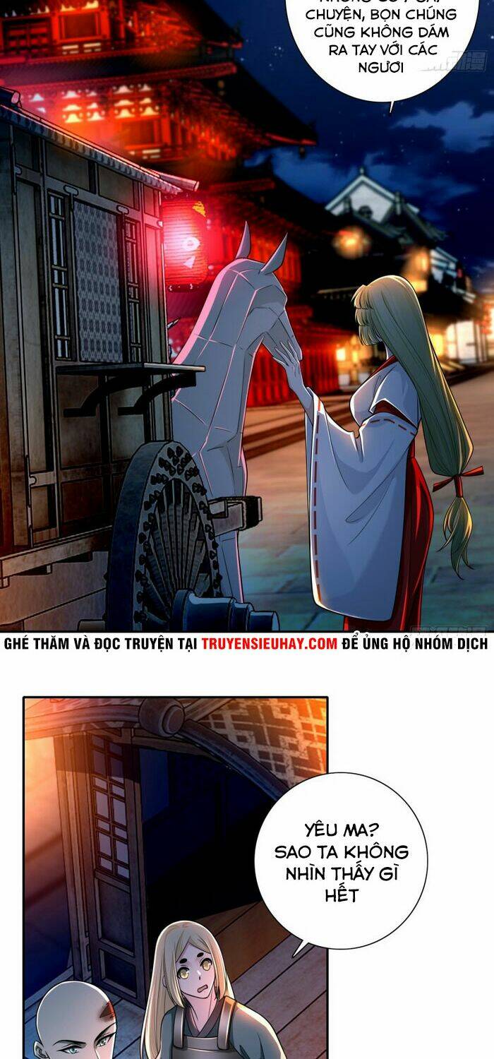 page_26.jpg