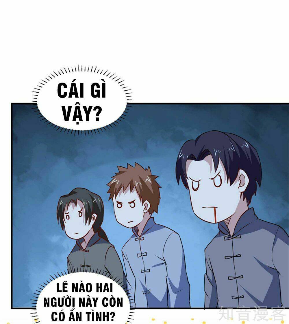 page_28.jpg