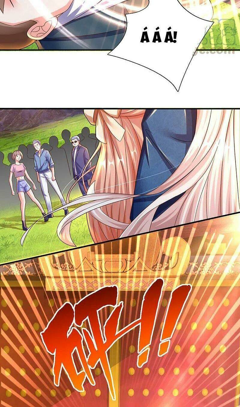 page_29.jpg