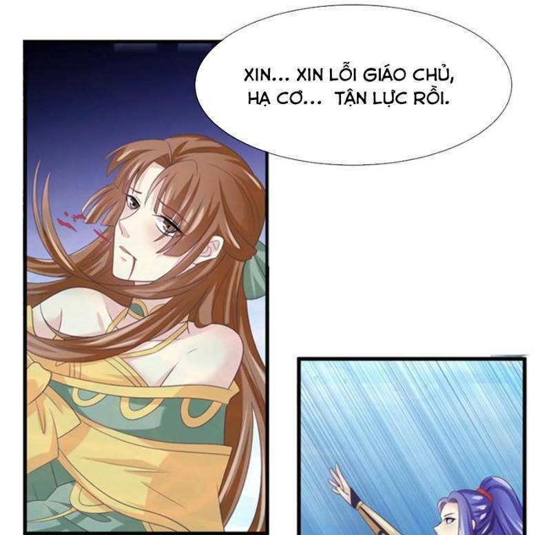 page_31.jpg