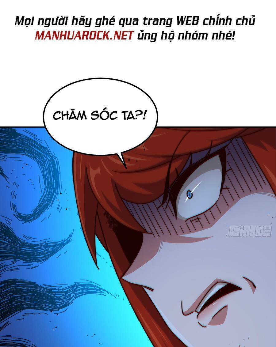 page_81.jpg