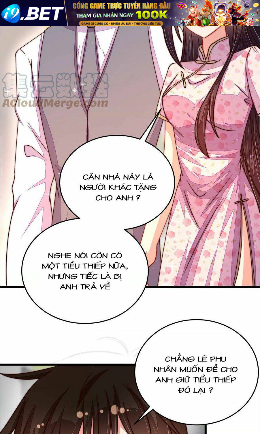 page_6.jpg