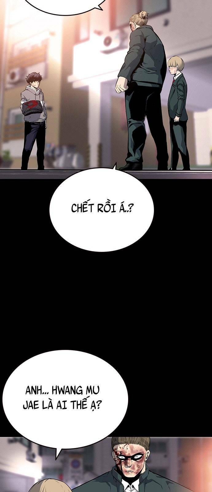 page_9.jpg