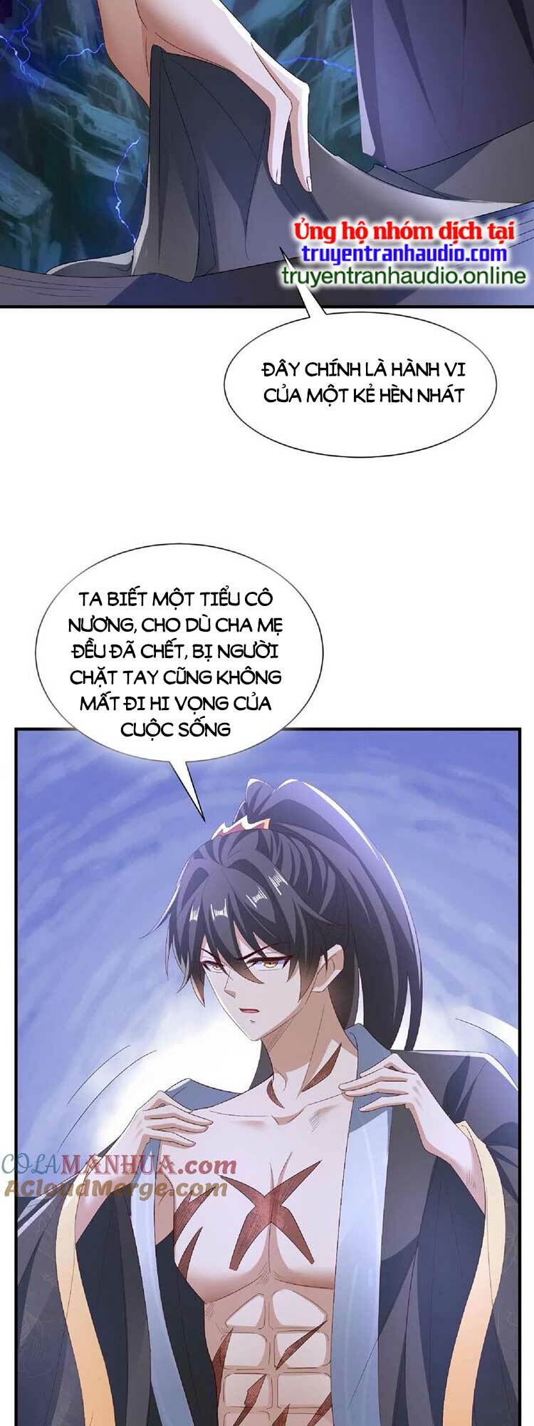 page_15.jpg