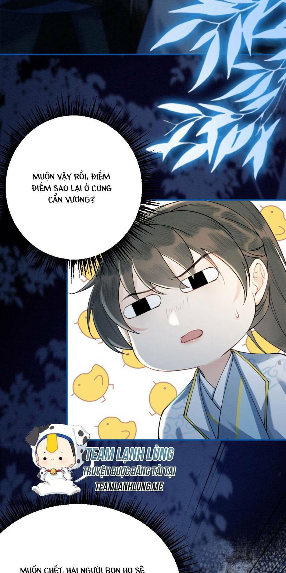 page_19.jpg