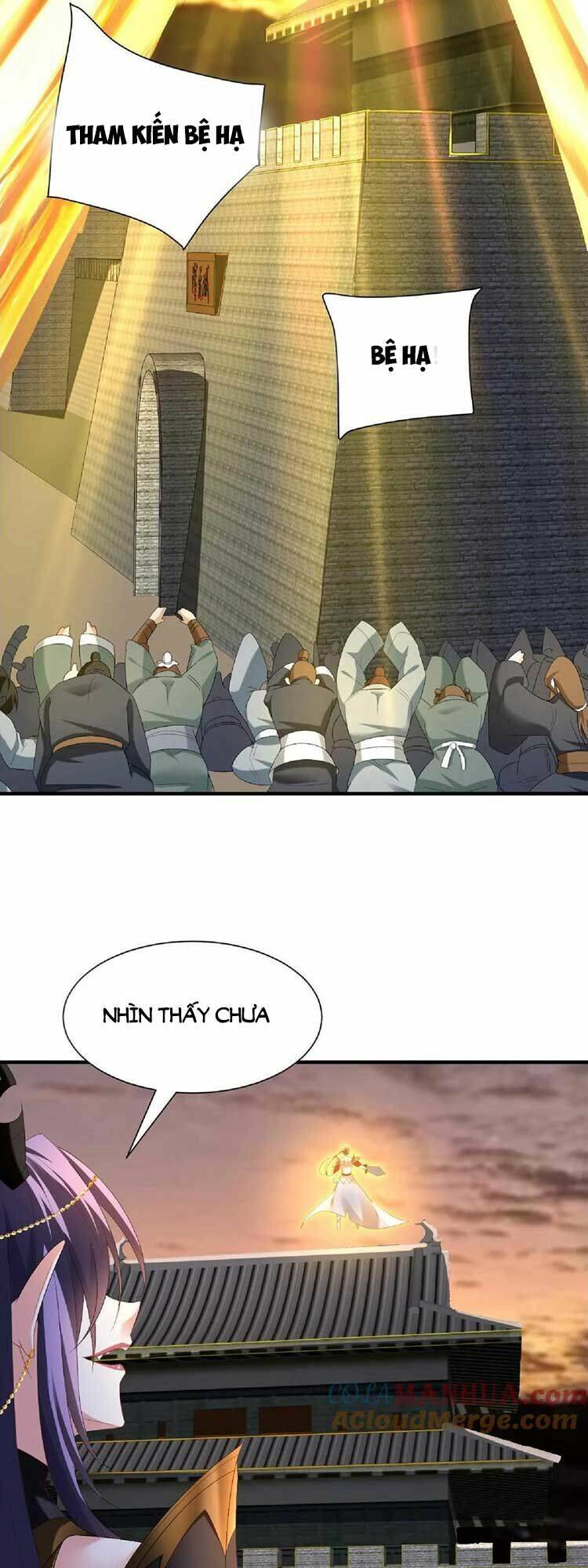 page_15.jpg
