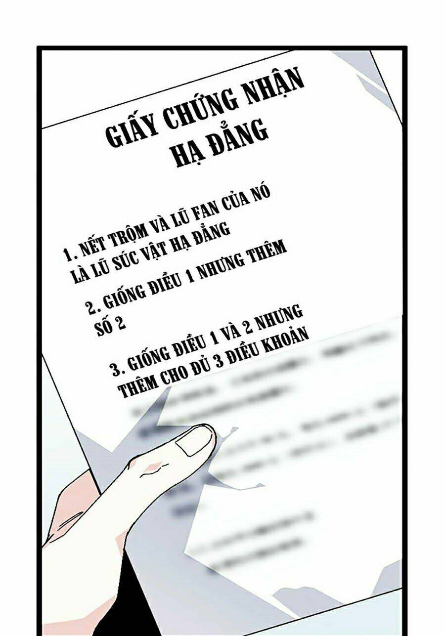 page_51.jpg