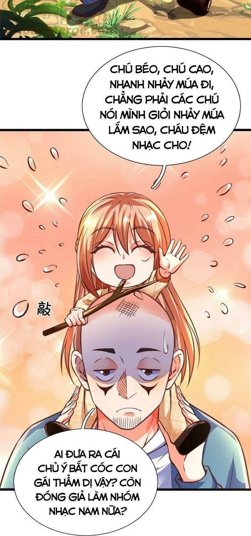 page_18.jpg