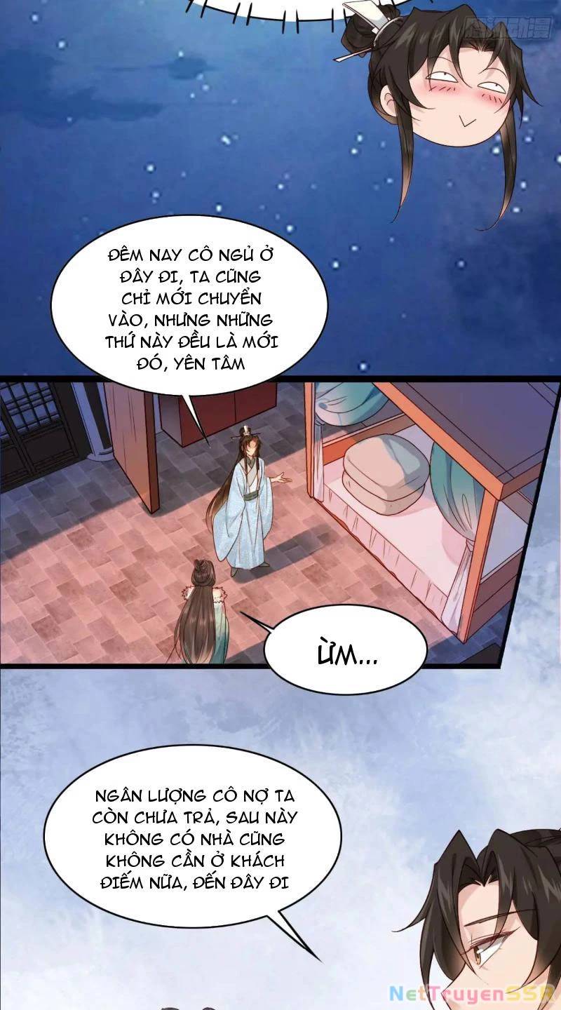 page_23.jpg