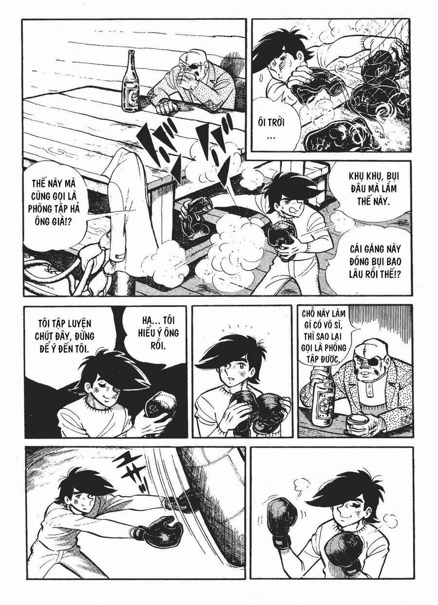 page_22.jpg