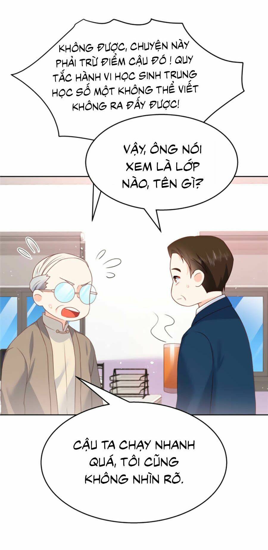 page_27.jpg