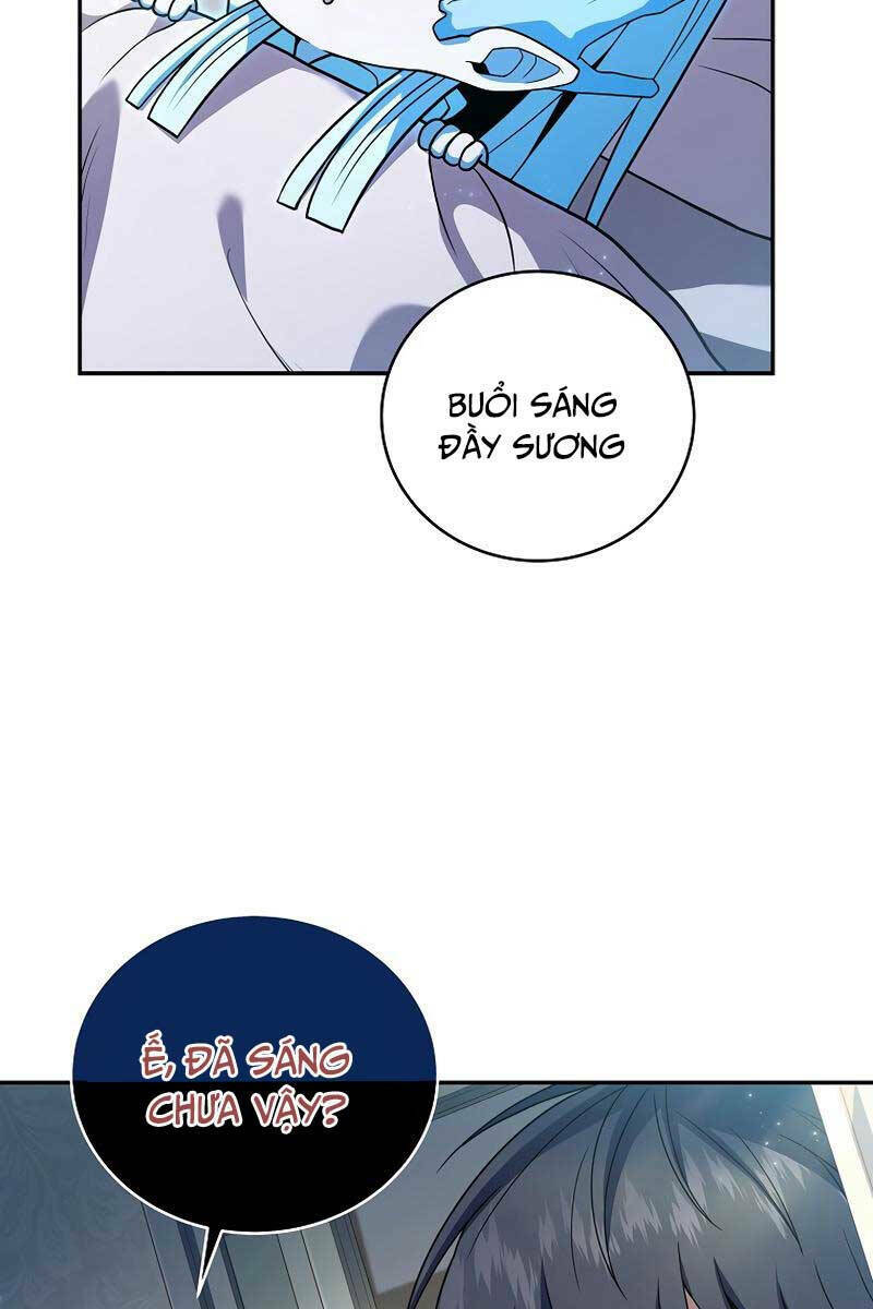 page_37.jpg