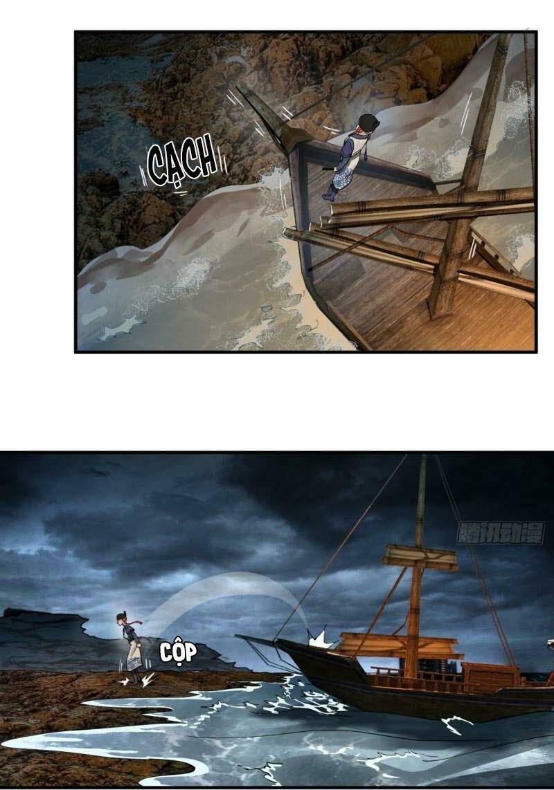 page_29.jpg