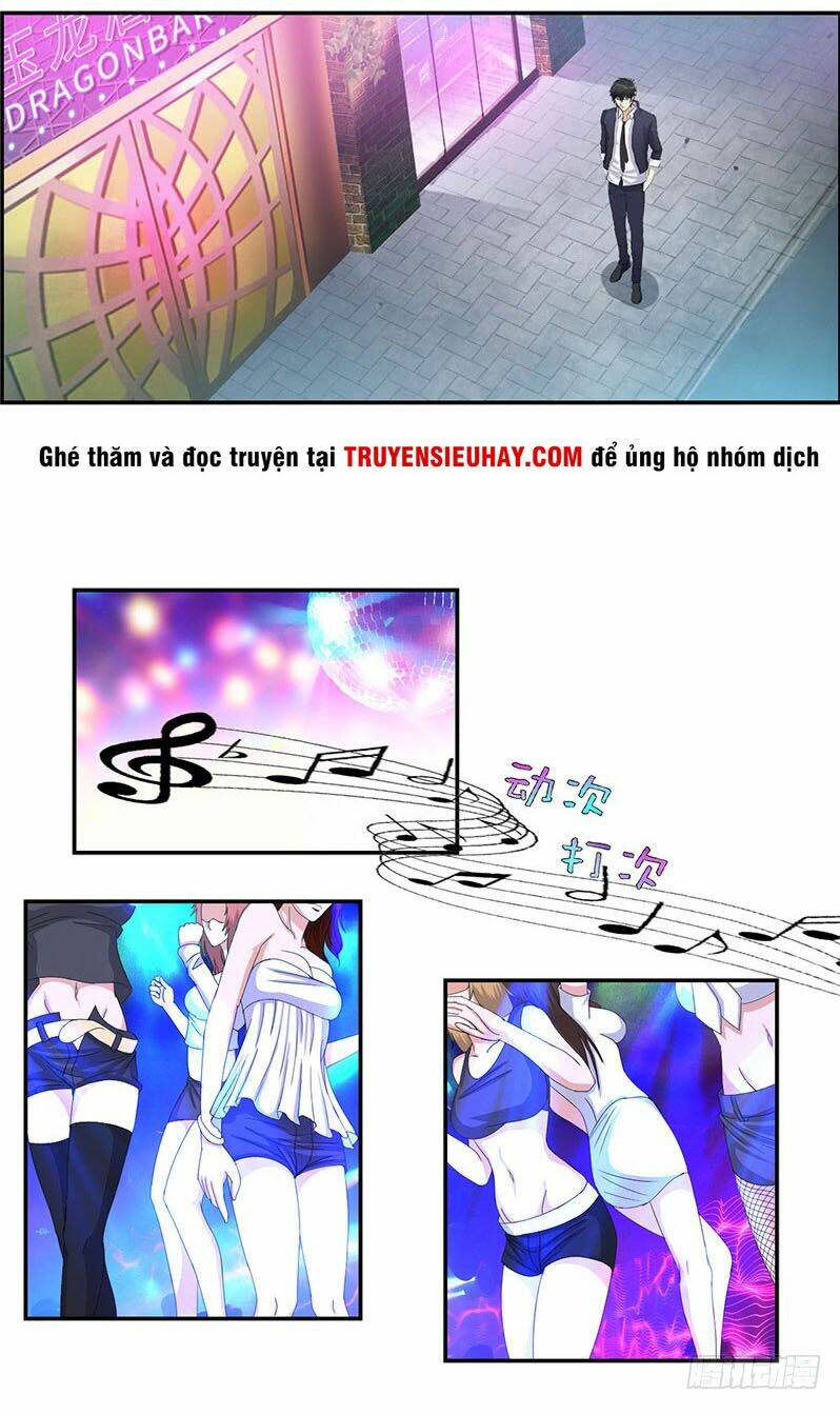 page_6.jpg