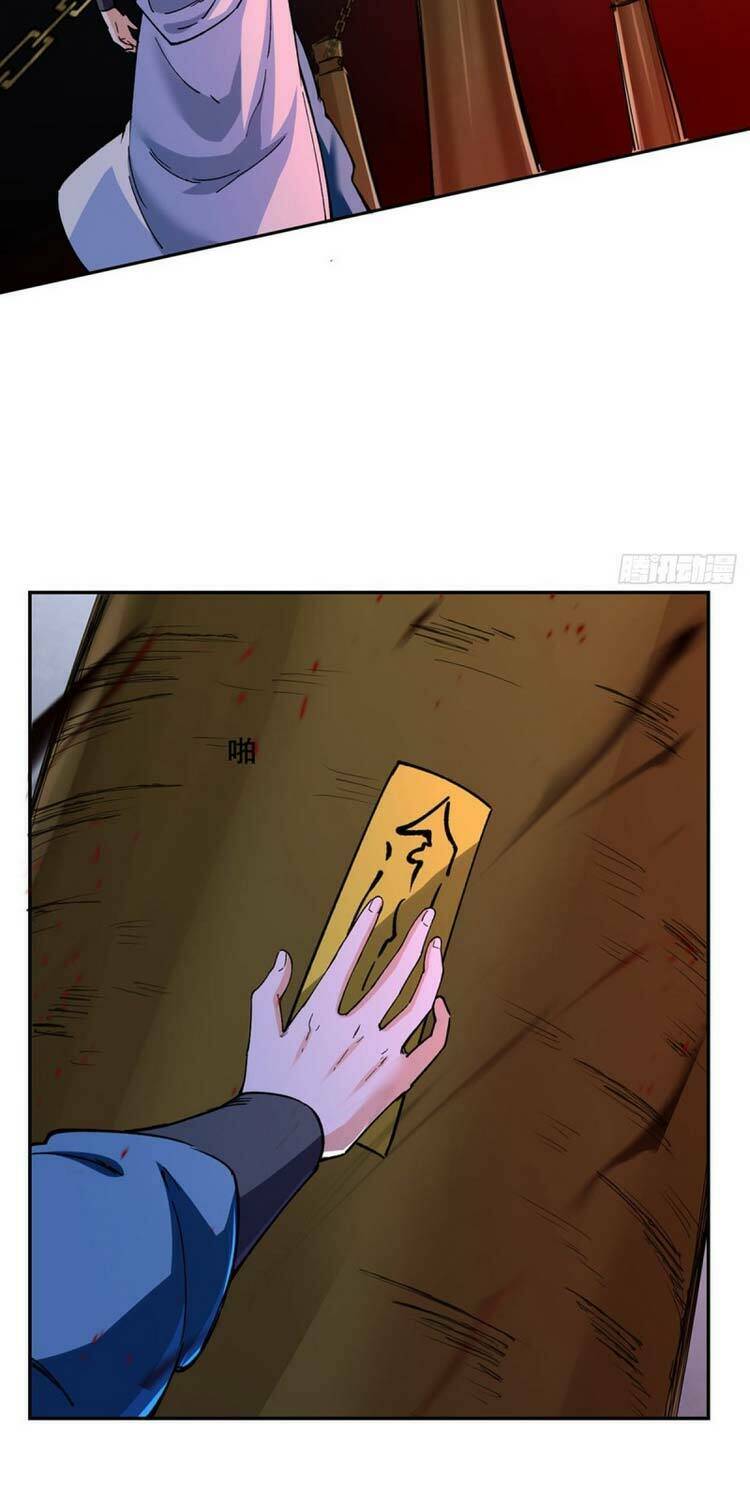page_9.jpg