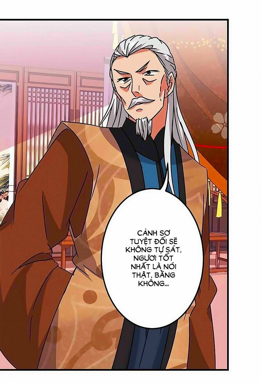 page_20.jpg