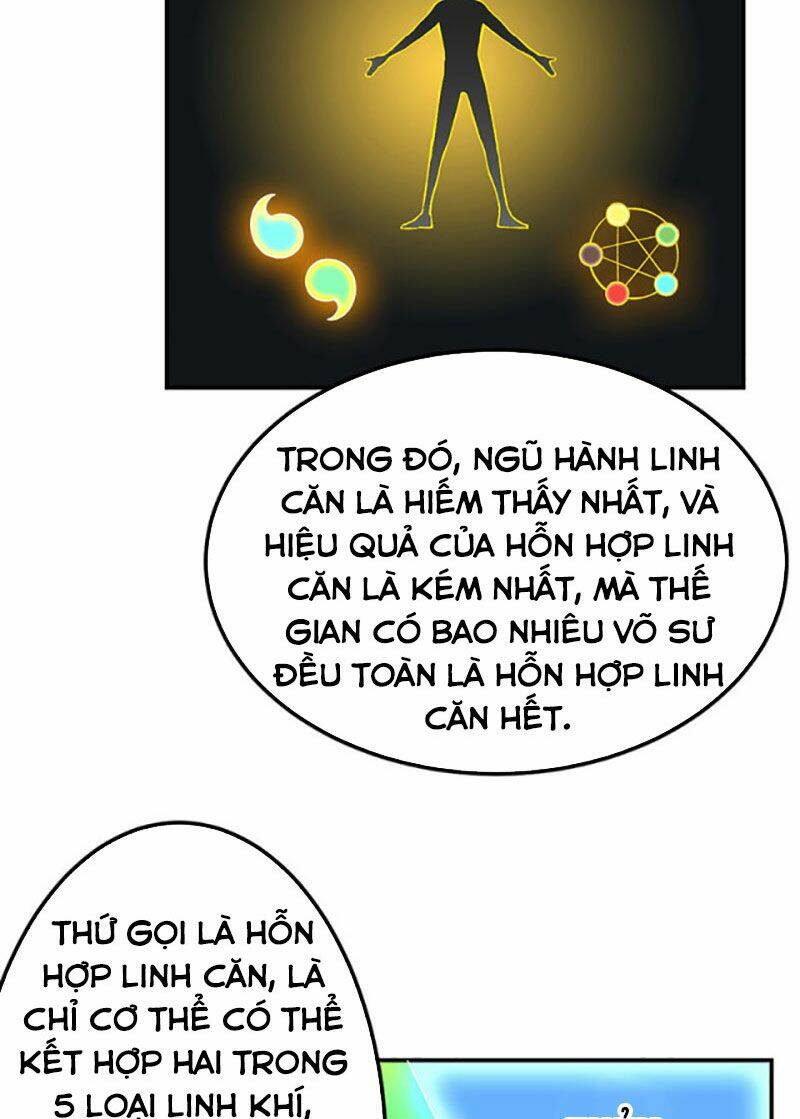 page_30.jpg