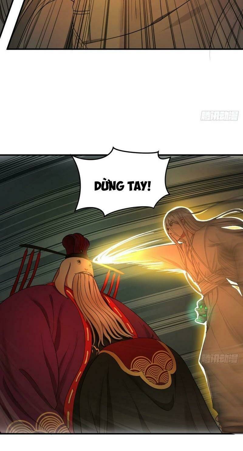 page_30.jpg