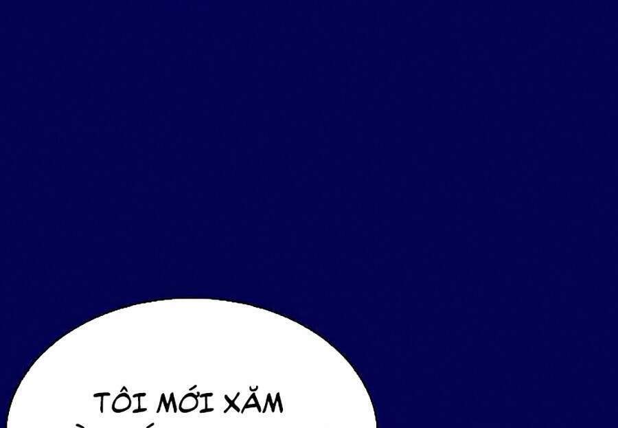page_140.jpg