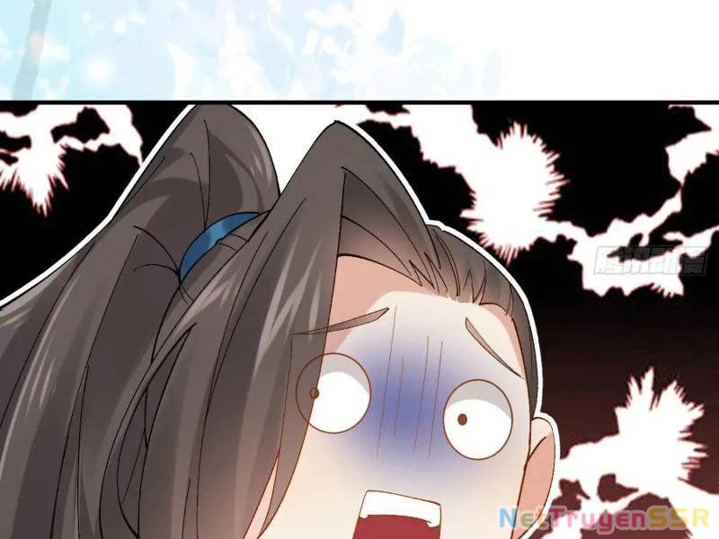 page_56.jpg