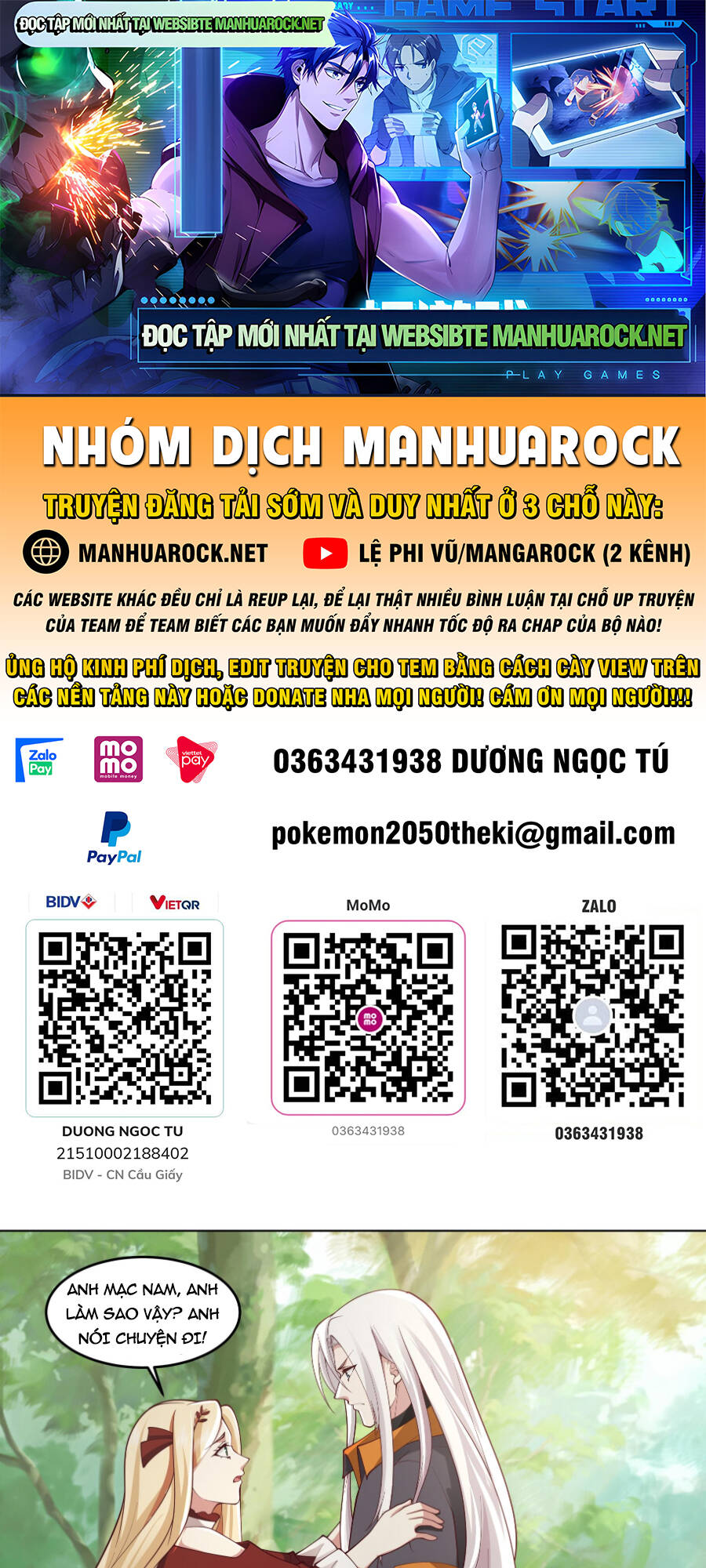 page_1.jpg