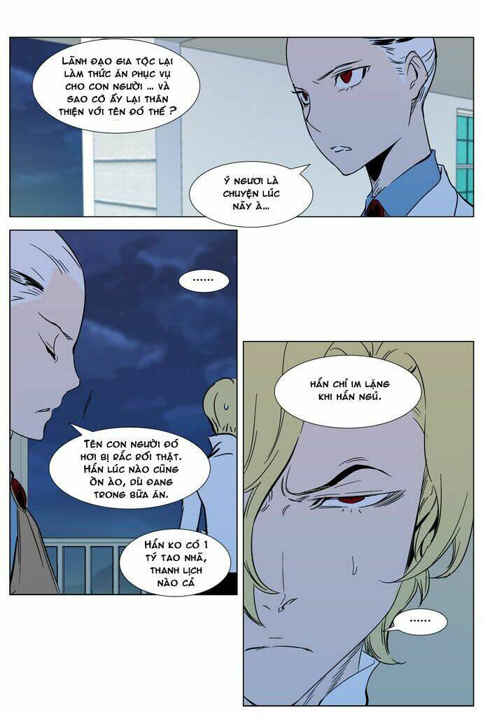 page_6.jpg