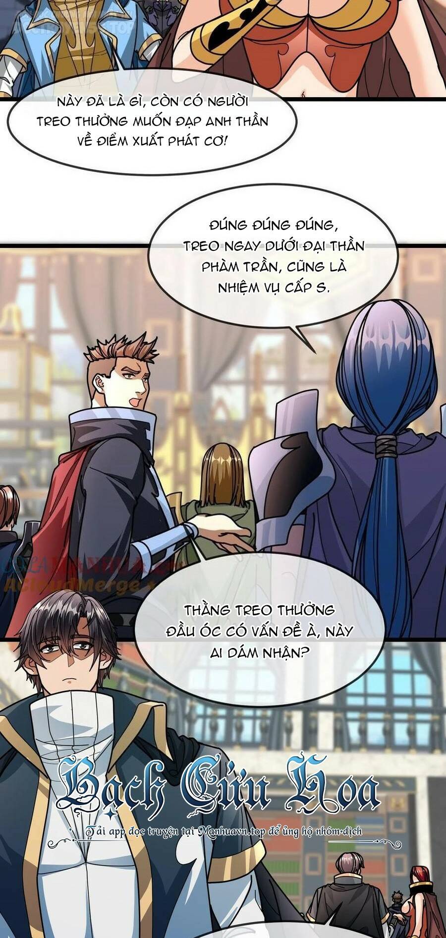 page_4.jpg