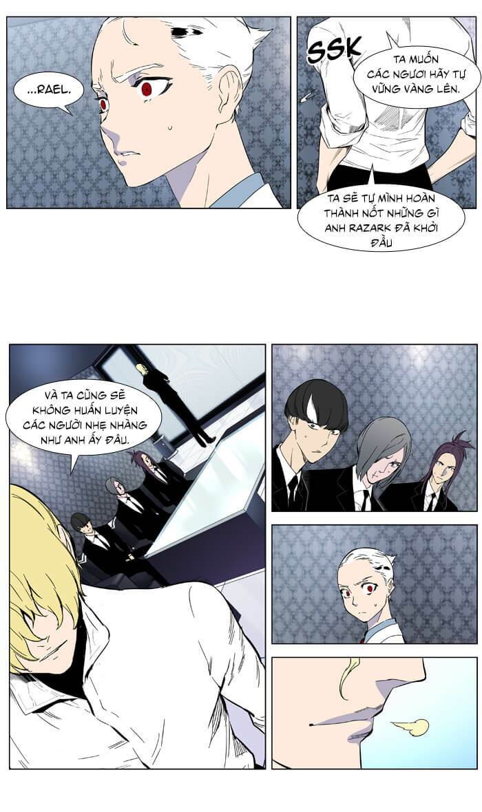 page_33.jpg