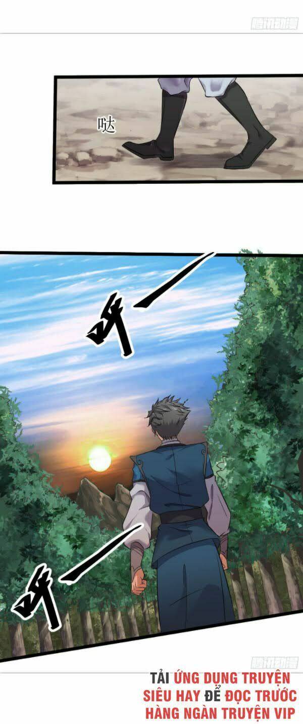 page_3.jpg