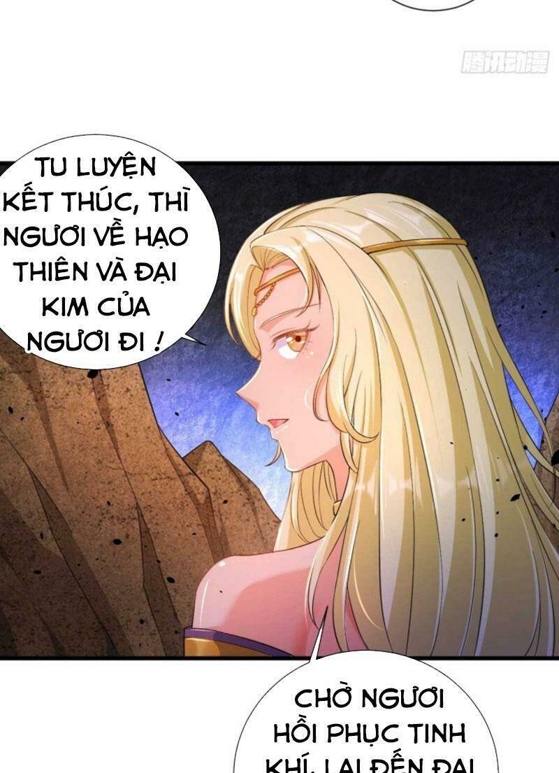 page_7.jpg