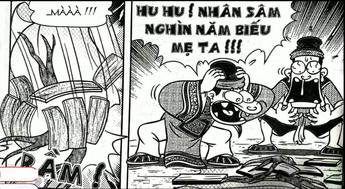 page_23.jpg