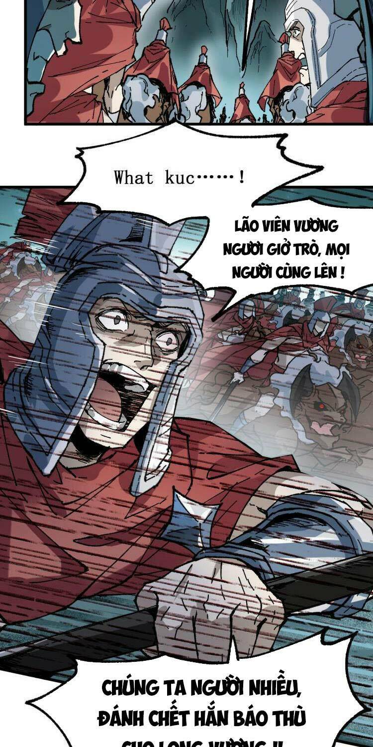 page_57.jpg