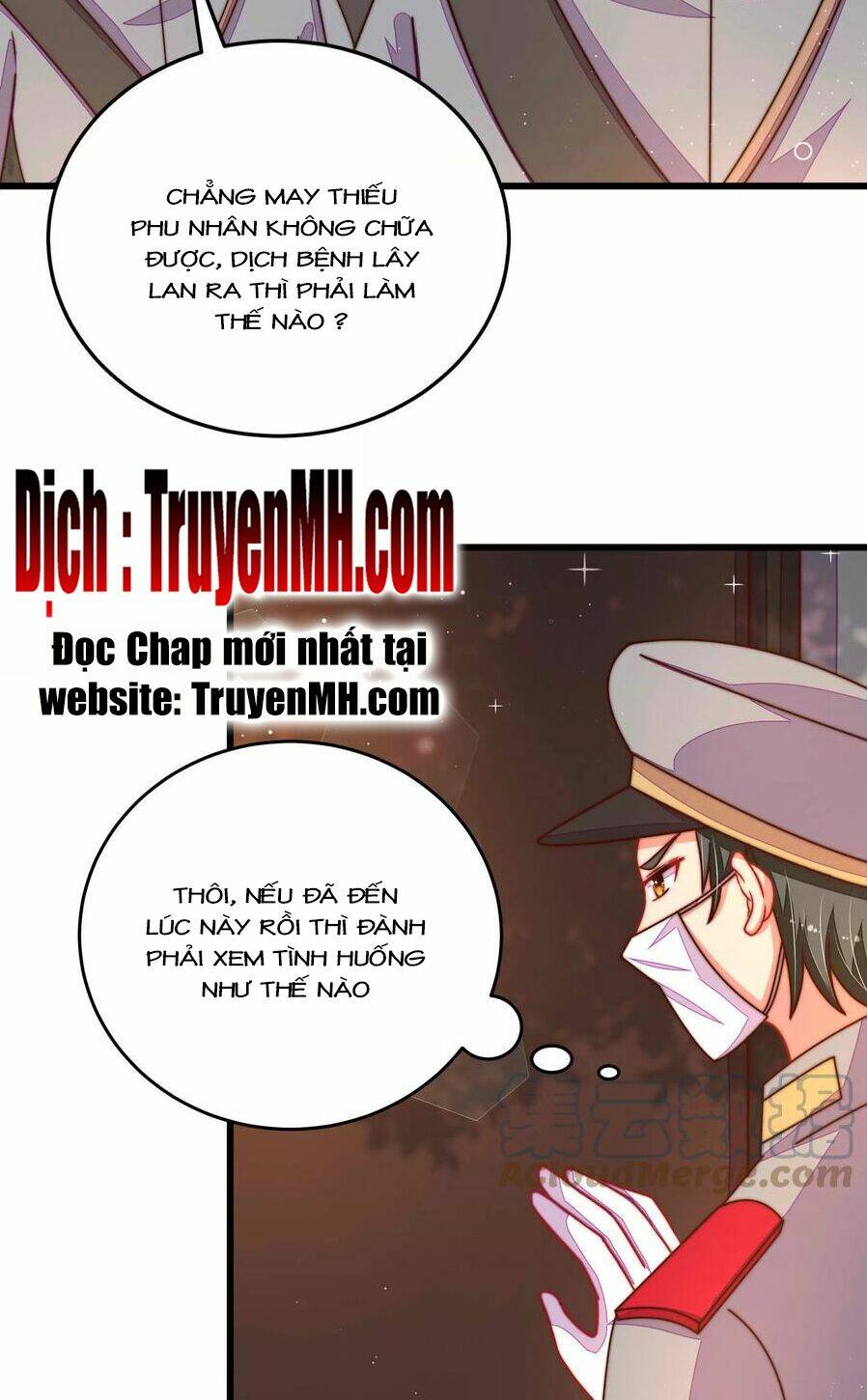 page_3.jpg