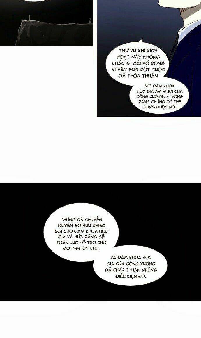 page_5.jpg