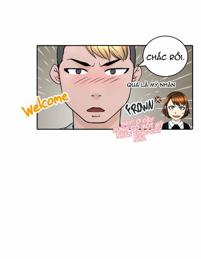 page_27.jpg